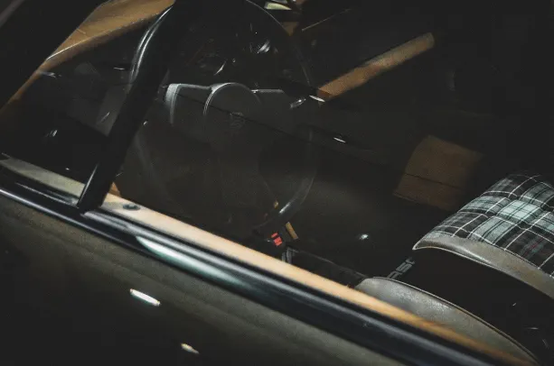 Casino Crazy Fortune Android/iOS rakendus